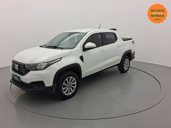 FIAT STRADA 1.3 FIREFLY FLEX FREEDOM CD MANUAL FIAT STRADA 1.3 FIREFLY FLEX FREEDOM CD MANUAL